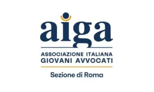 Progetto-senza-titolo-3-1