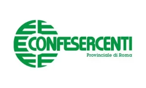 confesercenti-rome-future-week