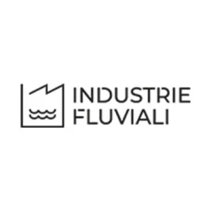 industrie-fluviali