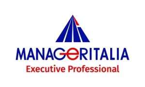 manager-italia