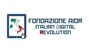 rome-future-week-fondazione-aidr